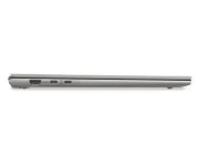 Acer Aspire Go 15 Snapdragon C1-10100/8GB/128GB/Win11 + M365 (AG15-Q31P || NX.W3JEP.001)