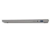 Acer Aspire Go 15 Snapdragon C1-10100/8GB/128GB/Win11 + M365 (AG15-Q31P || NX.W3JEP.001)