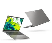 Acer Aspire Go 15 Snapdragon C1-10100/8GB/128GB/Win11 + M365 (AG15-Q31P || NX.W3JEP.001)