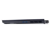 Acer Predator Helios 18 U9-290HX Plus/128GB/4TB/Win11P RTX5080 (PH18-I71 || NH.U3HEP.001)