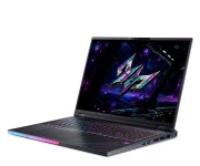 Acer Predator Helios 18 U9-290HX Plus/64GB/4TB/Win11P RTX5090 (PH18-I71 || NH.U3GEP.005)