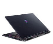 Acer Predator Helios 18 U9-290HX Plus/64GB/4TB/Win11P RTX5090 (PH18-I71 || NH.U3GEP.005)