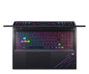 Acer Predator Helios 18 U9-290HX Plus/64GB/4TB/Win11P RTX5090 (PH18-I71 || NH.U3GEP.005)