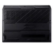 Acer Predator Helios 18 U9-290HX Plus/64GB/4TB/Win11P RTX5090 (PH18-I71 || NH.U3GEP.005)