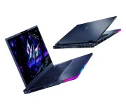 Acer Predator Helios 18 U9-290HX Plus/64GB/4TB/Win11P RTX5090 (PH18-I71 || NH.U3GEP.005)