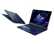 Acer Predator Helios 18 U9-290HX Plus/64GB/4TB/Win11P RTX5090 (PH18-I71 || NH.U3GEP.005)