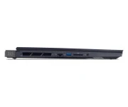 Acer Predator Helios 18 U9-290HX Plus/64GB/4TB/Win11P RTX5090 (PH18-I71 || NH.U3GEP.005)