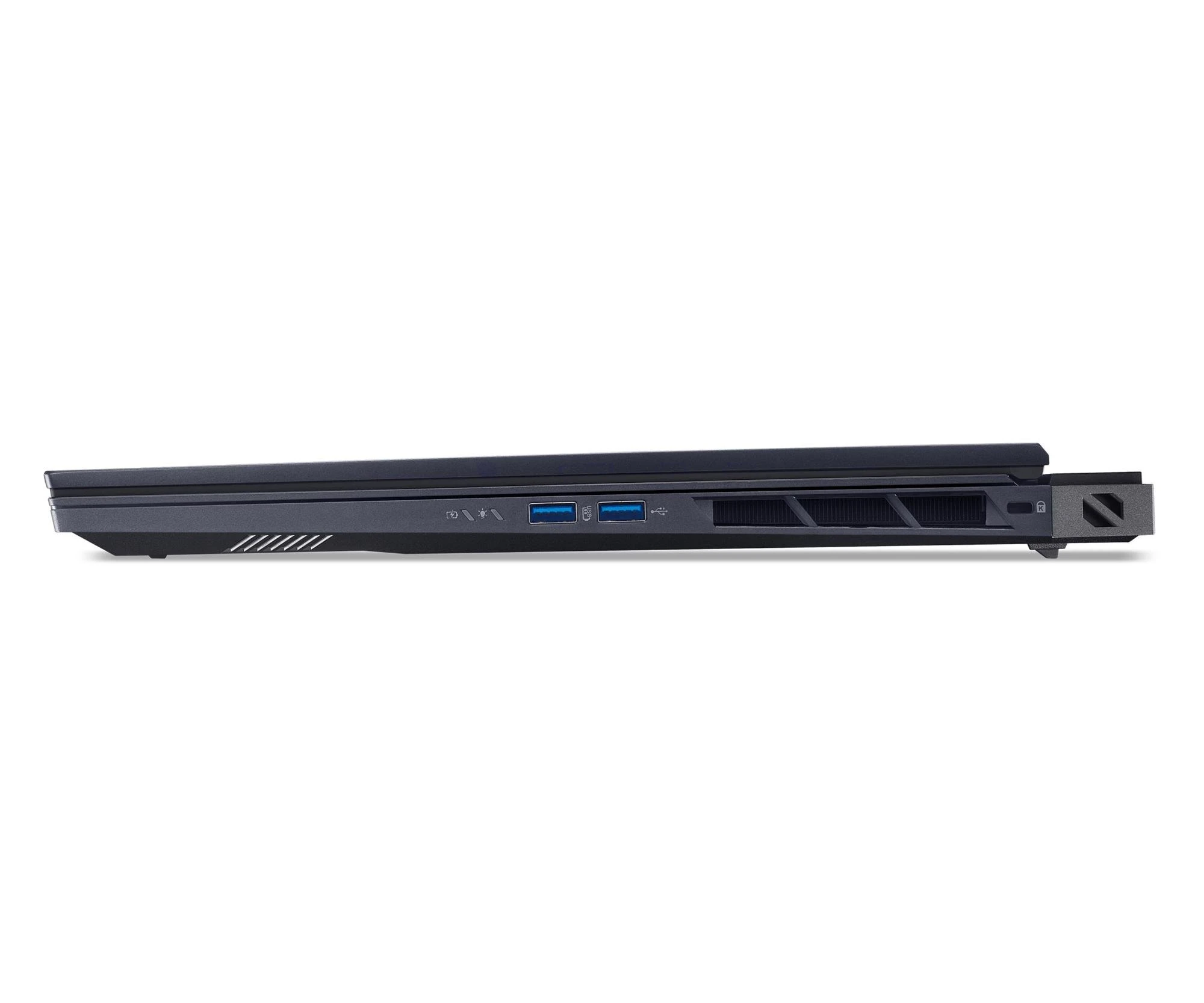 Acer Predator Helios 18 U9-290HX Plus/64GB/4TB/Win11P RTX5090 (PH18-I71 || NH.U3GEP.005)