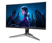 Acer Predator XB273UX2bmiiprx (UM.HX3EE.219) (UA)