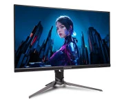 Acer Predator XB273UX2bmiiprx (UM.HX3EE.219) (UA)