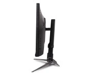 Acer Predator XB273UX2bmiiprx (UM.HX3EE.219) (UA)