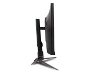 Acer Predator XB273UX2bmiiprx (UM.HX3EE.219) (UA)