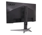 Acer Predator XB273UX2bmiiprx (UM.HX3EE.219) (UA)