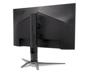 Acer Predator XB273UX2bmiiprx (UM.HX3EE.219) (UA)