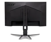 Acer Predator XB273UX2bmiiprx (UM.HX3EE.219) (UA)