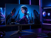 Acer Predator XB273UX2bmiiprx (UM.HX3EE.219) (UA)