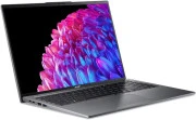Acer Swift Go 16 AI SFG16-72-5844 (NX.KSHAA.004)