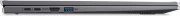 Acer Swift Go 16 AI SFG16-72-5844 (NX.KSHAA.004)