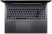 Acer Swift Go 16 AI SFG16-72-5844 (NX.KSHAA.004)