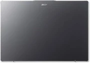 Acer Swift Go 16 AI SFG16-72-5844 (NX.KSHAA.004)