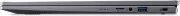 Acer Swift Go 16 AI SFG16-72-5844 (NX.KSHAA.004)