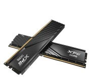 ADATA 16GB (1x16GB) 4800 CL40 Lancer Blade (AX5U4800C4016G-SLABBK) EU