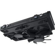 Alienware Aurora ACT1250 (DACT1250-9338BLK-PUS)