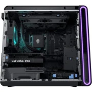 Alienware Aurora ACT1250 (DACT1250-9338BLK-PUS)