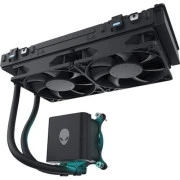Alienware Aurora ACT1250 (DACT1250-9338BLK-PUS)