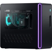 Alienware Aurora ACT1250 (DACT1250-9338BLK-PUS)