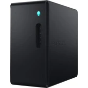 Alienware Aurora ACT1250 (DACT1250-9338BLK-PUS)