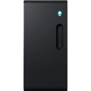 Alienware Aurora ACT1250 (DACT1250-9338BLK-PUS)