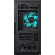 Alienware Aurora ACT1250 (DACT1250-9338BLK-PUS)