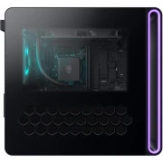 Alienware Aurora ACT1250 (DACT1250-9338BLK-PUS)