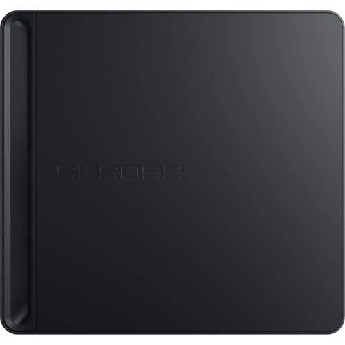Alienware Aurora ACT1250 (DACT1250-9338BLK-PUS) Тип: Десктоп; Чипсет: Intel Z890; Тип