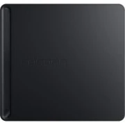 Alienware Aurora ACT1250 (DACT1250-9338BLK-PUS)