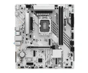 ASRock B760M-X GEN5 (90-MXBTR0-A0UAYZ) EU