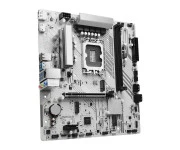 ASRock B760M-X GEN5 (90-MXBTR0-A0UAYZ) EU