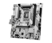ASRock B760M-X GEN5 (90-MXBTR0-A0UAYZ) EU