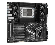 ASRock WRX90 WS EVO (90-MXBMH0-A0UAYZ) EU