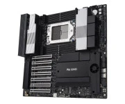 ASUS PRO WS WRX90E-SAGE SE (90MB1FW0-M0EAY0) EU