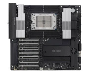 ASUS PRO WS WRX90E-SAGE SE (90MB1FW0-M0EAY0) EU