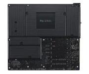 ASUS PRO WS WRX90E-SAGE SE (90MB1FW0-M0EAY0) EU