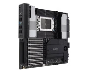 ASUS PRO WS WRX90E-SAGE SE (90MB1FW0-M0EAY0) EU