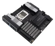 ASUS PRO WS WRX90E-SAGE SE (90MB1FW0-M0EAY0) EU