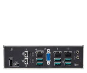 ASUS PRO WS WRX90E-SAGE SE (90MB1FW0-M0EAY0) EU