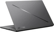 Asus ROG Zephyrus G16 GU605CP (GU605CP-G16.U95070) 16GB/2TB CUSTOM