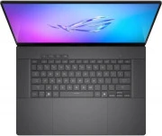 Asus ROG Zephyrus G16 GU605CP (GU605CP-G16.U95070) 16GB/2TB CUSTOM