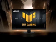 ASUS TUF Gaming VG279QM5F (90LM0D81-B01171) EU