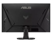ASUS TUF Gaming VG27AQ5F (90LM0D50-B01171) EU